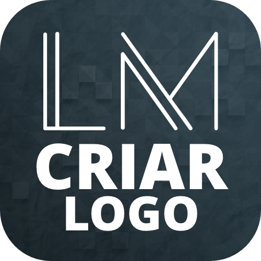 Logo Maker : Logotipo Design