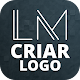Logotipo Design Criar - Criador de Logotipo Baixe no Windows