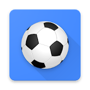 Football (Soccer) Scoring--your scores, live, free