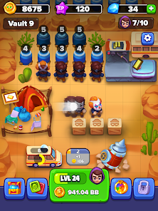 Imagen de la captura de pantalla