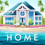 Cover Image of Download Design Home: Real Home Decor  APK