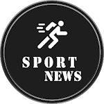 Cover Image of Download Sport News 2.0 APK