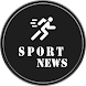 Sport News - Androidアプリ