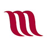 Mainetti - Hanger Catalogue icon