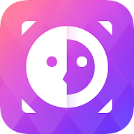 Facemod - Photo Video Faceswap icon