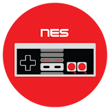 NesBoy Mini Emulator icon