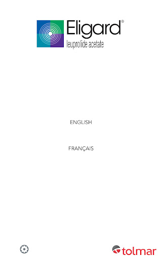 Eligard