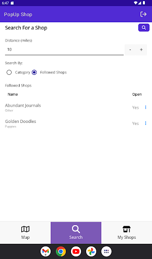 Logo https://play-lh.googleusercontent.com/b5bZ2qJWmNWvKy2yPNlpEE6Dzfu3GcH8875gGnE9KDXn87Hpq2cRLaewWNuJKQdWdFA