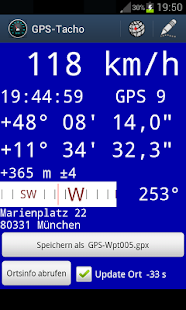App-Vorschau