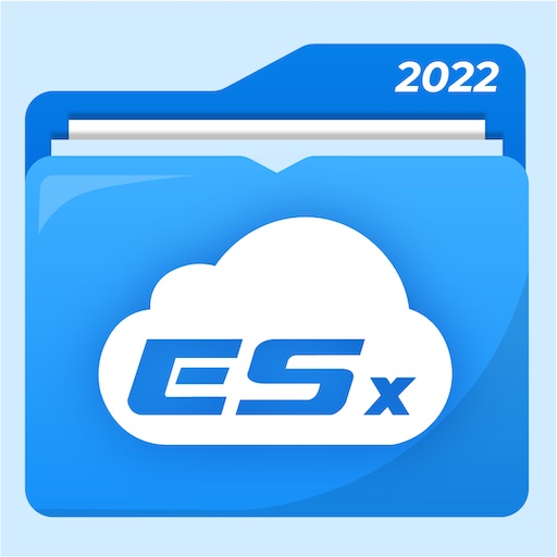 Xsファイルマネージャー ファイルエクスプローラー Google Play のアプリ
