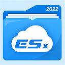 File Manager File Explorer