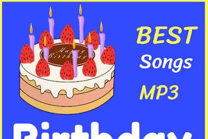 happy happy birthday song mp3 download
