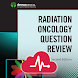 Radiation Oncology Q&A Review