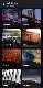 screenshot of Liquid Gallery: Photos Viewer