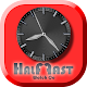 Half Fast MFR420-1 Download on Windows