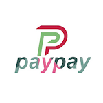 Cover Image of Herunterladen PayPay 3.3 APK
