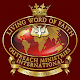 Living Word of Faith OMI Scarica su Windows