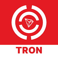 Free Tron Coins  Rewards  Withdraw Tron 2021