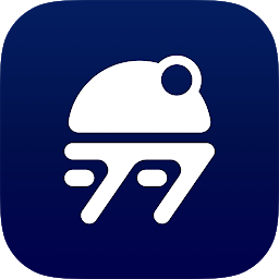 Droid Depot: Download & Review