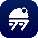 アプリのダウンロード Droid Depot をインストールする 最新 APK ダウンローダ