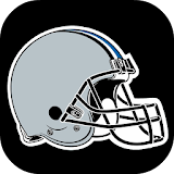 Wallpapers for Detroit Lions Fans icon