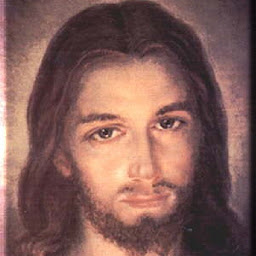 La Imitación de Cristo - Multi: Download & Review