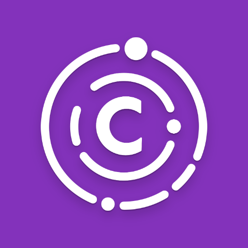 Cribdata logo