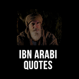 Ibn Arabi Quotes - Inspirational Quote icon