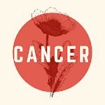 Cover Image of 下载 Cancer Prevention - Medical Education 1.8 APK