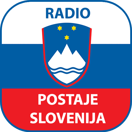 makedonski radio stanici