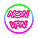 NON VPN - Androidアプリ
