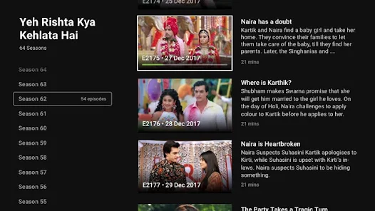 Hotstar channel 2025 download karna hai