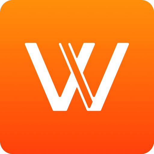 Walletmix logo