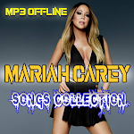 Mariah Carey Full MP3 Offline Apk