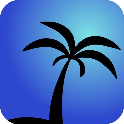 SPA RAY logo