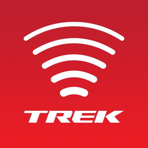 Trek Accessories