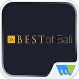 BEST OF BALI icon