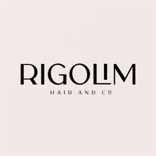 Rigolim logo