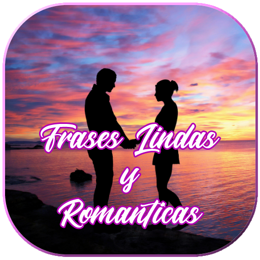 Imagenes Lindas y Romanticas logo