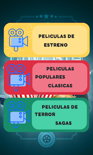 PelisPlus en Español