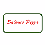 Salerno Pizza icon