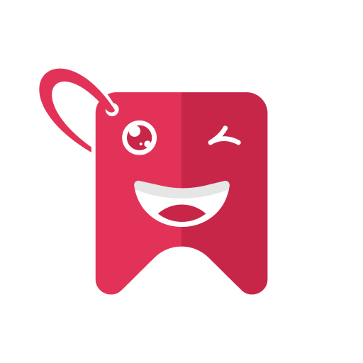 Tagnetize: Shop and Win logo