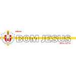 Cover Image of Download Rádio Bom Jesus | Batatais-SP  APK