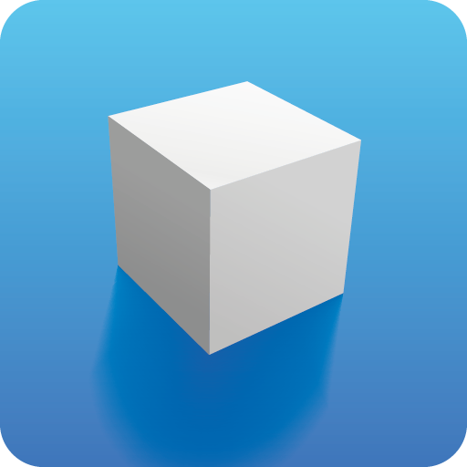 Cubic Hamsi 1.0.1 Icon