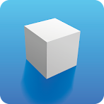 Cubic Hamsi