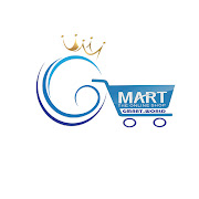 G Mart World - A to Z Online Shopping