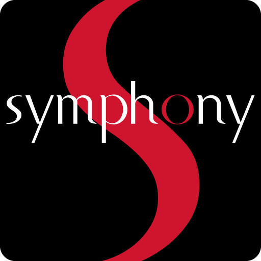 In Symphony Plus Tải xuống trên Windows