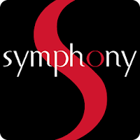 In Symphony Plus