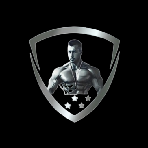 Lifestyle Engineers logo