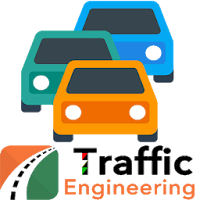 Learn Traffic Engineering Step-by-Step